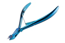 hr-cazki-do-skorek-cs02-11n-3mm