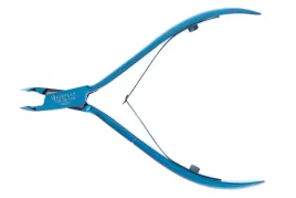 hr-cazki-do-skorek-cs02-11n-4mm