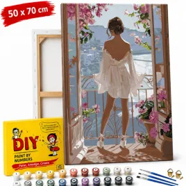 obraz-do-malowania-po-numerach-z-rama-poranek-na-balkonie-50x70-cm