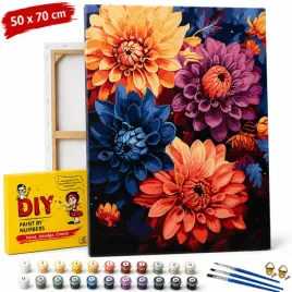 obraz-do-malowania-po-numerach-z-rama-kolorowe-dalie-50x70-cm