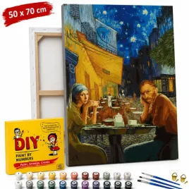 obraz-do-malowania-po-numerach-z-rama-randka-z-van-goghiem-50x70-cm