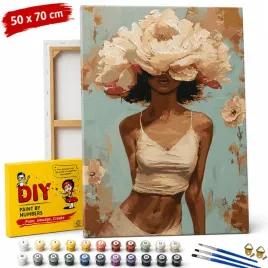 obraz-do-malowania-po-numerach-z-rama-kwitnace-piekno-50x70-cm