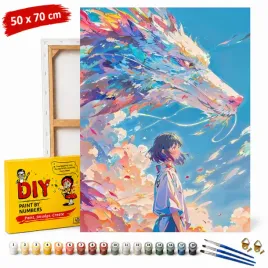 obraz-do-malowania-po-numerach-z-rama-spirited-away-50x70-cm