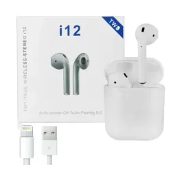sluchawki-bezprzewodowe-douszne-bluetooth-z-mikrofonem-etui-ladujace-twsi12