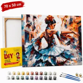obraz-do-malowania-po-numerach-z-rama-dama-w-tancu-50x70-cm