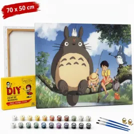 obraz-do-malowania-po-numerach-z-rama-totoro-70x50-cm