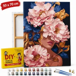 obraz-do-malowania-po-numerach-z-rama-kwiatowy-urok-50x70-cm