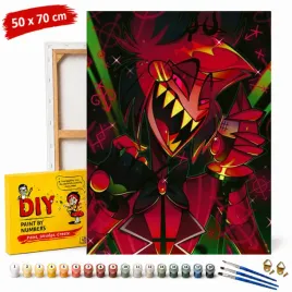 obraz-do-malowania-po-numerach-z-rama-hazbin-hotel-alastor-50x70-cm