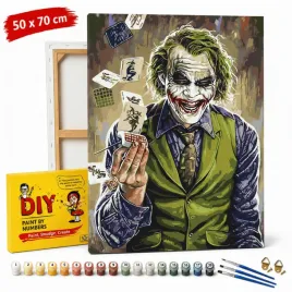 obraz-do-malowania-po-numerach-z-rama-joker-w-kamizelce-50x70-cm