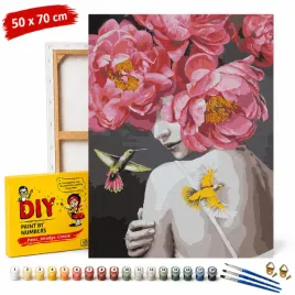 obraz-do-malowania-po-numerach-z-rama-kobieca-fantazja-50x70-cm