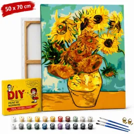 obraz-do-malowania-po-numerach-z-rama-sloneczniki-van-gogh-50x70-cm