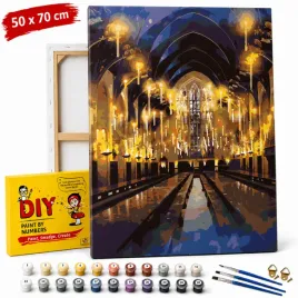 obraz-malowania-po-numerach-z-rama-wielka-aula-hogwart-harry-potter-50x70cm