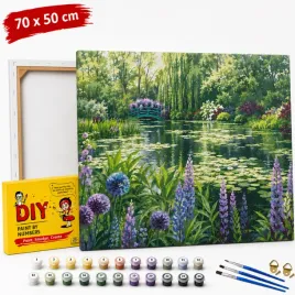 obraz-do-malowania-po-numerach-z-rama-ogrod-moneta-w-giverny-50x70-cm