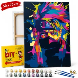 obraz-do-malowania-po-numerach-z-rama-anime-naruto-50x70-cm