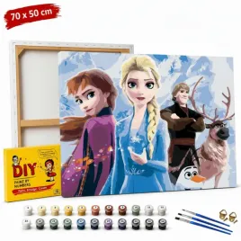 obraz-do-malowania-po-numerach-z-rama-kraina-lodu-disney-70x50-cm