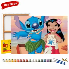 obraz-do-malowania-po-numerach-z-rama-stitch-z-rysunkiem-70x50-cm