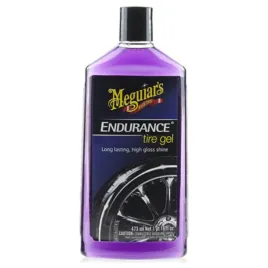 meguiar-s-endurance-tire-gel-473ml-dressing-do-opon