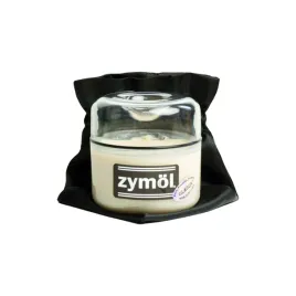 zymol-glasur-glaze-236ml