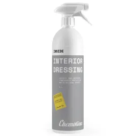 chemotion-interior-dressing-1l