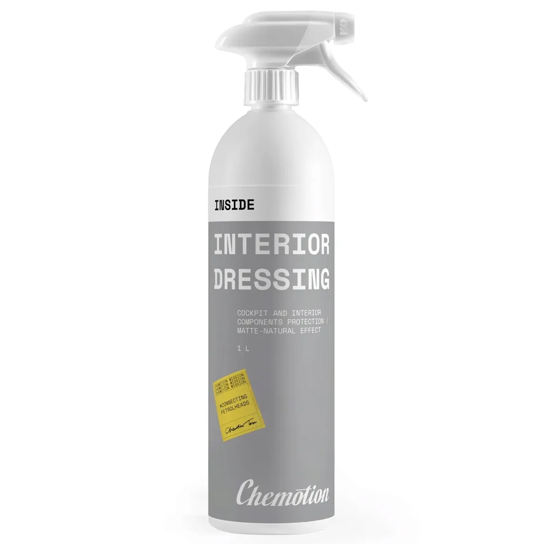 chemotion-interior-dressing-1l