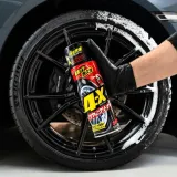 soft99-4-x-tire-cleaner-470ml-waga-z-opakowaniem-1-kg