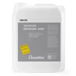 chemotion-interior-dressing-dark-5l-mocno-przyciemniajacy