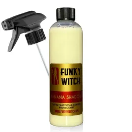funky-witch-banana-shadow-500ml-satynowy-dressing-do-plastikow-i-gum