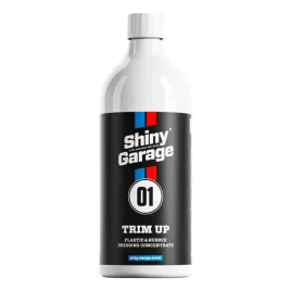 shiny-garage-trim-up-plastic-1l-dressing-do-opon-i-plastikow-koncentrat
