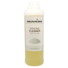 colourlock-cleaner-strong-1l