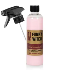 funky-witch-mademoiselle-matt-dressing-500ml-matowy-dressing-do-plastikow-i