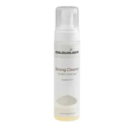 colourlock-cleaner-strong-200ml