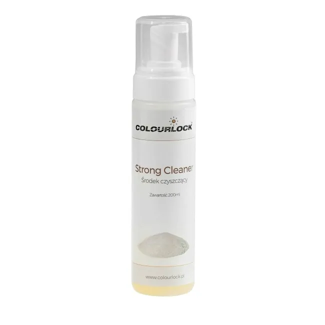 colourlock-cleaner-strong-200ml