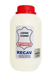 kecav-leather-cleaner-power-500ml
