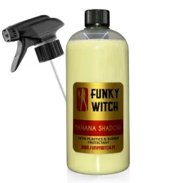 funky-witch-banana-shadow-1l-satynowy-dressing-do-plastikow-i-gum
