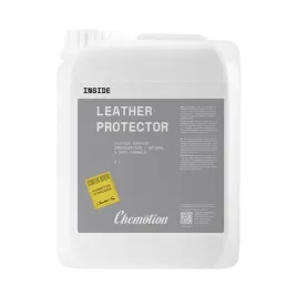chemotion-leather-protector-5l