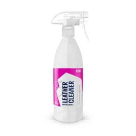 gyeon-q2m-leathercleaner-natural-1l-lagodny-dla-skor