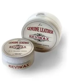 kecav-reviwax-50ml