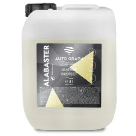 auto-graph-alabaster-leather-protect-5l-zabezpiecza-skorzane-powierzchnie
