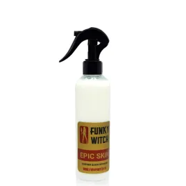 funky-witch-epic-skin-leather-qd-215ml-quick-detailer-do-skor