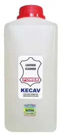 kecav-leather-cleaner-power-1l