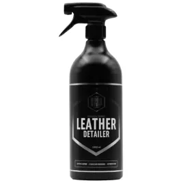 good-stuff-leather-detailer-preparat-do-pielegnacji-skory-1l