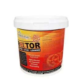 solution-world-of-clean-reactor-1kg-niezwykle-skuteczny-odplamiacz