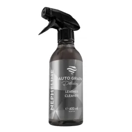 auto-graph-nepheline-leather-cleaner-400ml