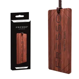 fresso-infinity-bliss-drewniana-zawieszka-zapachowa
