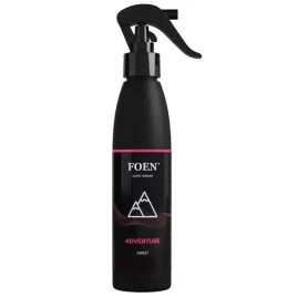 foen-adventure-185ml-perfumy-samochodowe-wyjatkowy-bukiet-zapachowy