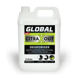 global-citra-x-out-a370-5l-zapachowy-dodatek-do-plukania