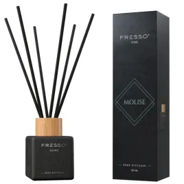 fresso-molise-dyfuzor-zapachowy-z-patyczkami-100ml