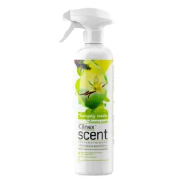 clinex-hawajska-wanilia-500ml