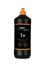 honey-combination-hard-cutting-compound-1-1l-silnie-scierna-pasta