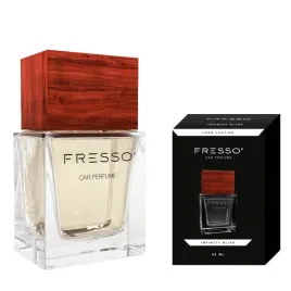 fresso-infinity-bliss-perfumy-samochodowe-50ml